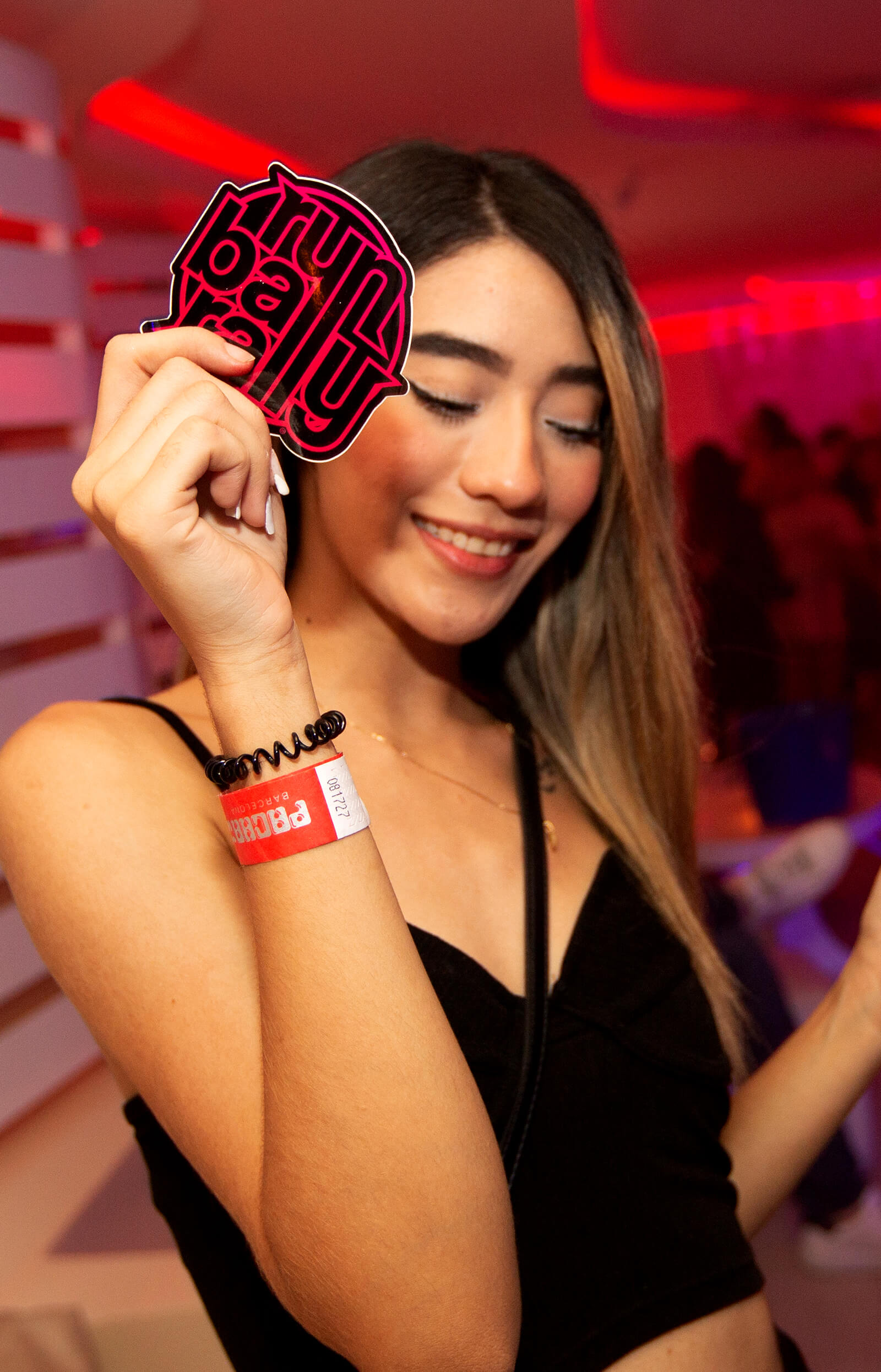 6727bd98a55c2_400244543889383_962348032862767_r.jpg