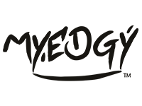 MYEDGY WEB AGENCY