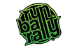 Runball Rally