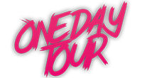 One Day Tour