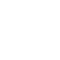 Tintmeister