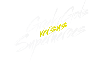 rally-2020-logo rally-2020-logo